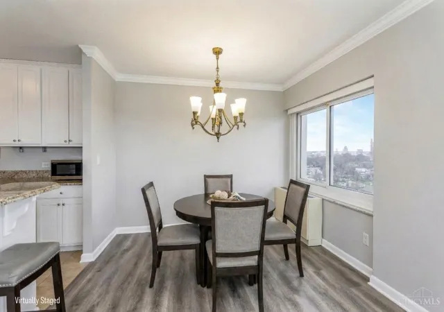 Homes for sale in Cincinnati, OH | 2200 Victory Pkwy #1907, Cincinnati, OH 45206 | MLS# 1872349