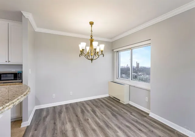 Homes for sale in Cincinnati, OH | 2200 Victory Pkwy #1907, Cincinnati, OH 45206 | MLS# 1872349