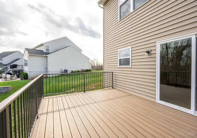 3rd image of 7117 Fort Scott Blvd, Harrison, OH 45030 | MLS# 1872286