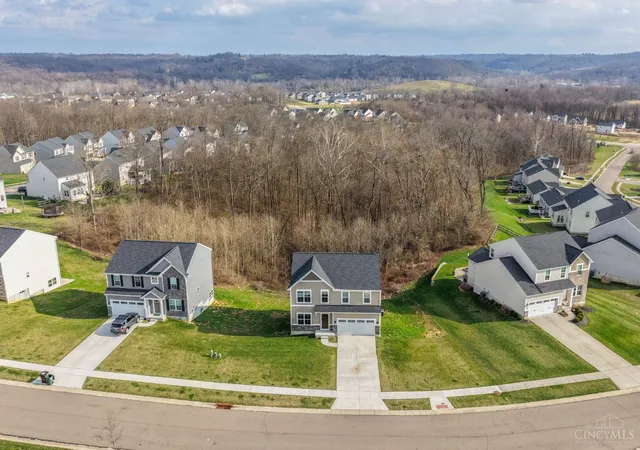 4th image of 7117 Fort Scott Blvd, Harrison, OH 45030 | MLS# 1872286