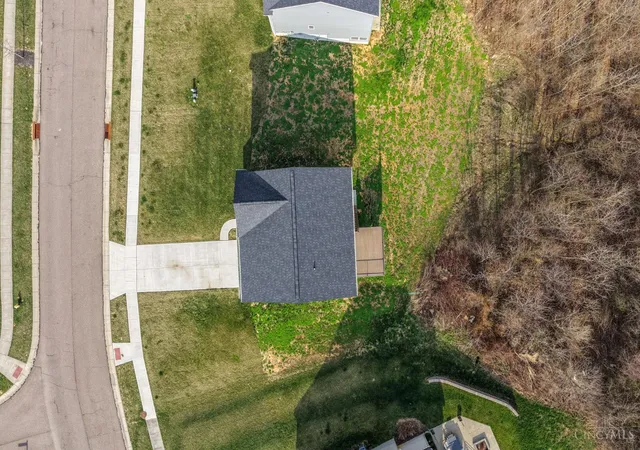 5th image of 7117 Fort Scott Blvd, Harrison, OH 45030 | MLS# 1872286