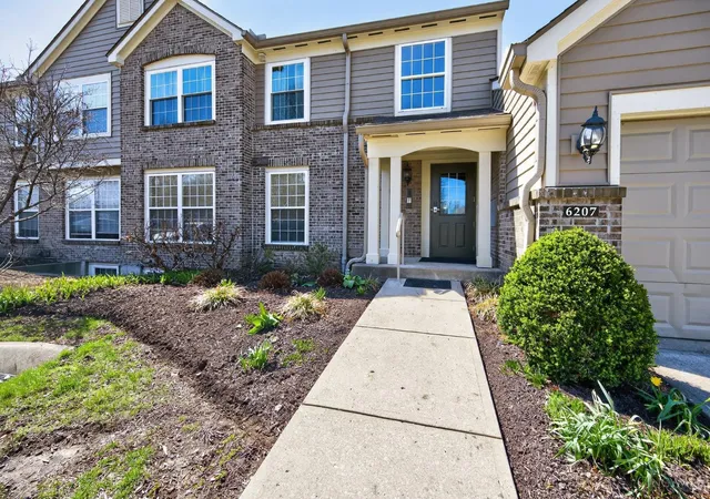 1st image of 6207 Watchcreek Wy #203, Milford, OH 45150 | MLS# 1872485