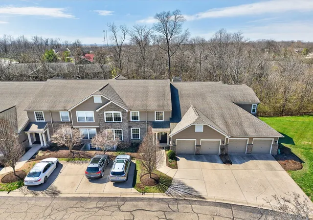 3rd image of 6207 Watchcreek Wy, Miami Twp, OH 45150