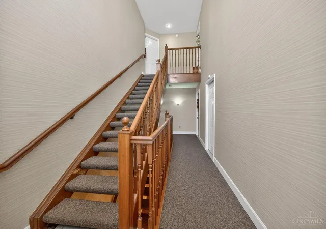 4th image of 6207 Watchcreek Wy, Miami Twp, OH 45150