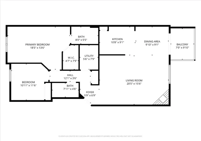 51st image of 6207 Watchcreek Wy #203, Milford, OH 45150 | MLS# 1872485