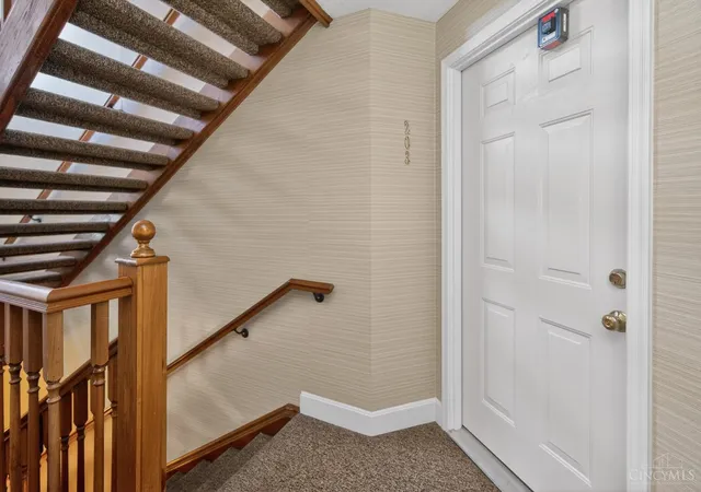 5th image of 6207 Watchcreek Wy, Miami Twp, OH 45150