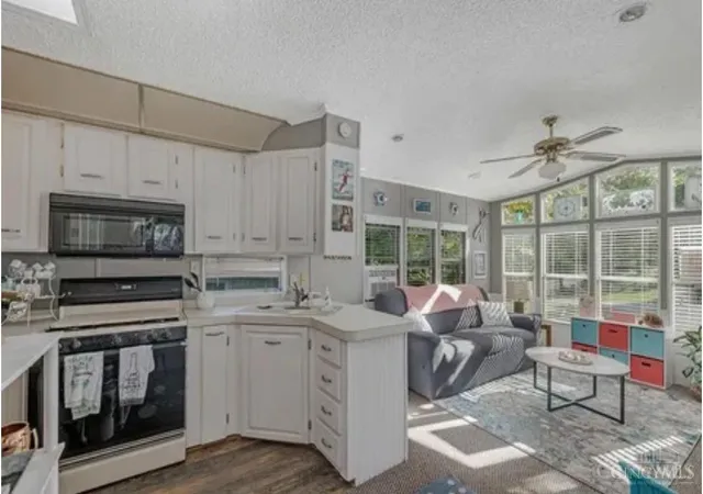 4th image of 2288 Old State Rt 101, Liberty, IN 47353 | MLS# 1872508