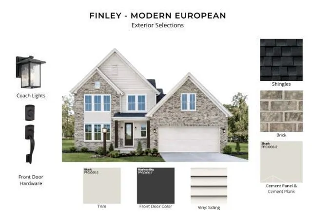 2nd image of 5019 Bunker St, Turtle Creek Twp, OH 45036 | MLS# 1872526