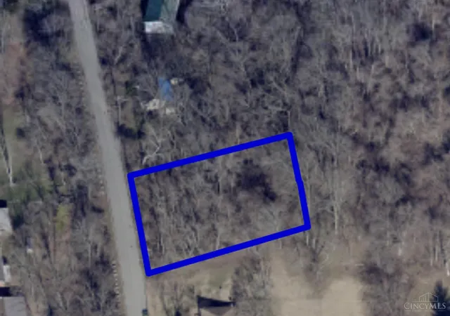 1st image of 122 Spring St, Cleves, OH 45002 | MLS# 1871061
