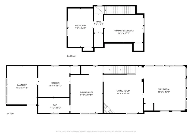 41st image of 218 Washington Ave, St Bernard, OH 45217 | MLS# 1872524