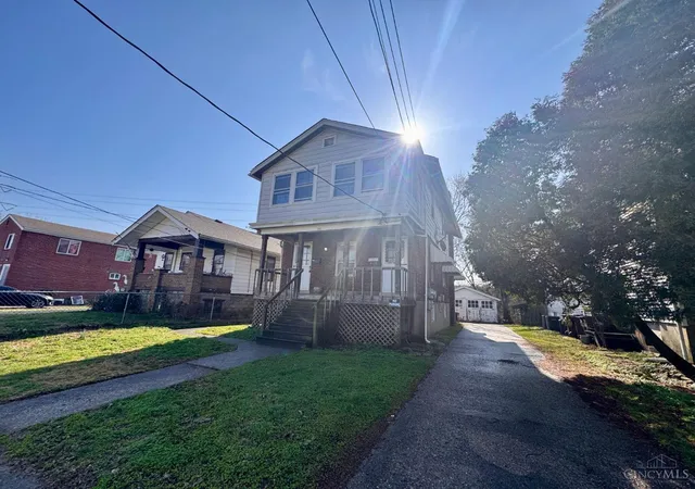 2nd image of 645 E Blanche Ave, Cincinnati, OH 45215 | MLS# 1872558