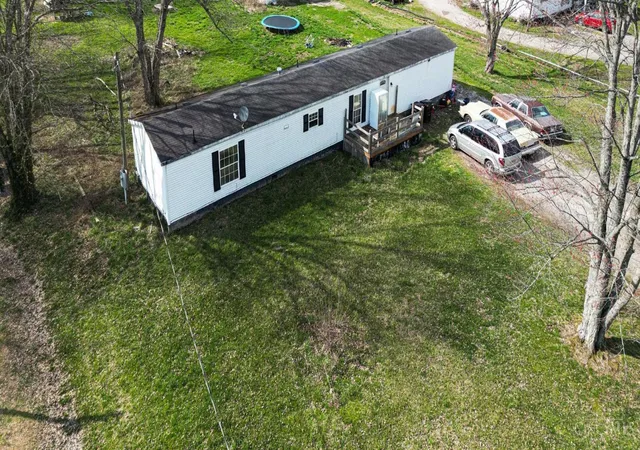 1st image of 1703 Swings Corner Pt Isab Rd, Bethel, OH 45106 | MLS# 1871226