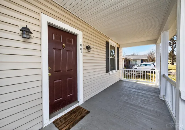 Homes for sale in Loveland, OH | 1007 W Loveland Ave, Loveland, OH 45140 | MLS# 1868442
