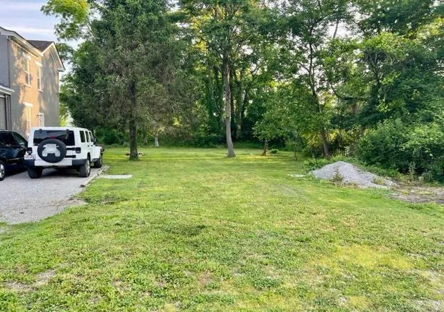 1st image of 5706 Roe St, Cincinnati, OH 45227 | MLS# 1872395
