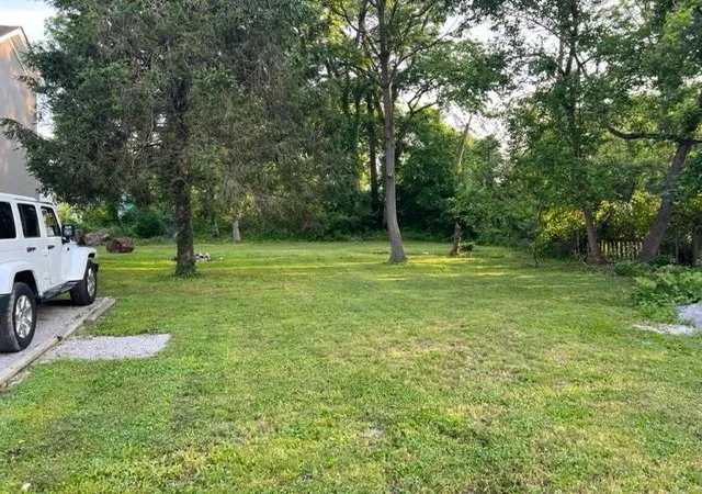 2nd image of 5706 Roe St, Cincinnati, OH 45227 | MLS# 1872395