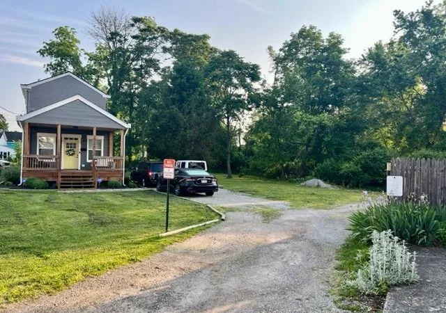 3rd image of 5706 Roe St, Cincinnati, OH 45227 | MLS# 1872395