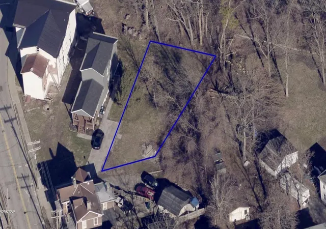 5th image of 5706 Roe St, Cincinnati, OH 45227 | MLS# 1872395