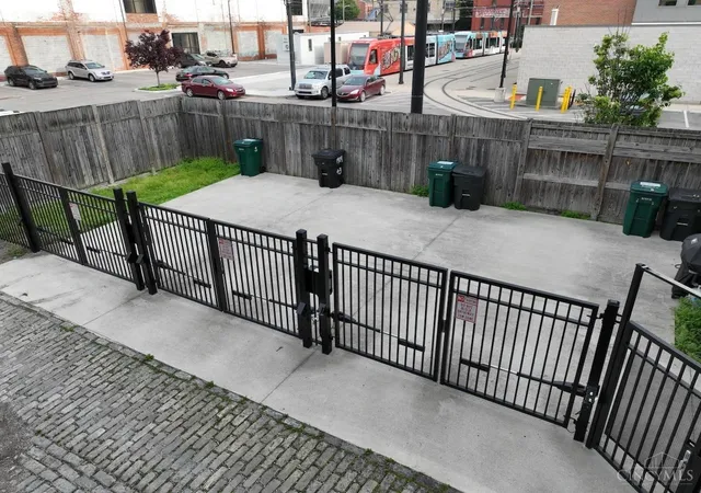 31st image of 1909 Race St #2, Cincinnati, OH 45202 | MLS# 1872736