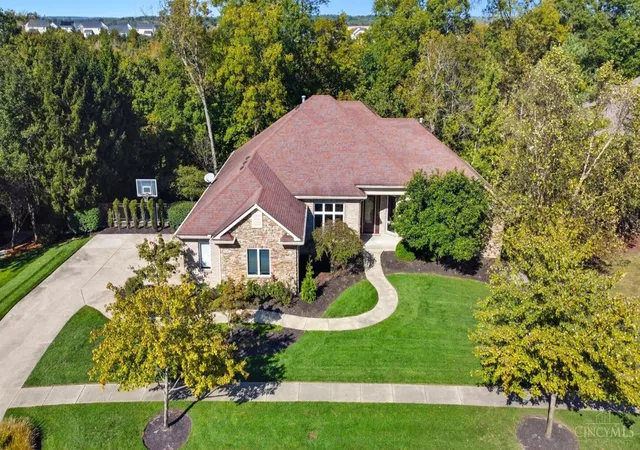 Homes for sale in Maineville, OH | 970 River Forest Dr, Maineville, OH 45039 | MLS# 1872703