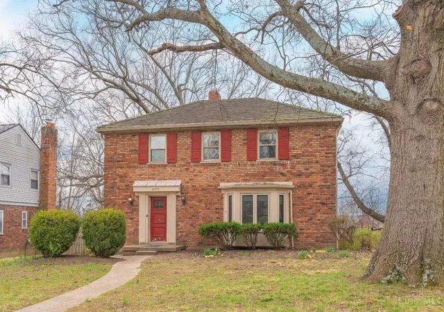Homes for sale in Amberley, OH | 6771 Elbrook Ave, Amberley, OH 45237 | MLS# 1872629
