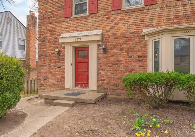 Homes for sale in Amberley, OH | 6771 Elbrook Ave, Amberley, OH 45237 | MLS# 1872629