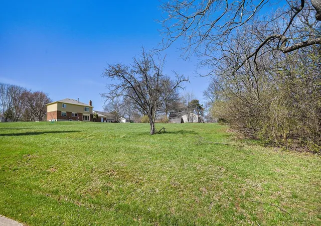 Photo 16 of Land for sale at State, Anderson Twp, OH 45255 | MLS# 1871931 | Listing updated on 2026-07-09