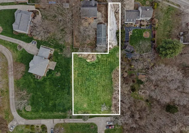 Photo 1 of Land for sale at State, Anderson Twp, OH 45255 | MLS# 1871931 | Listing updated on 2026-07-09