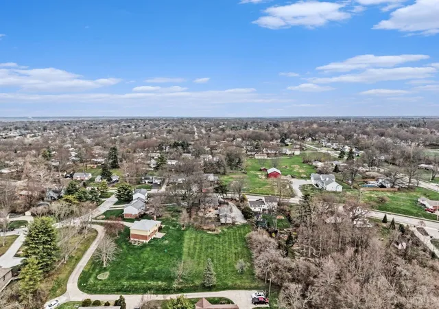 Photo 2 of Land for sale at State, Anderson Twp, OH 45255 | MLS# 1871931 | Listing updated on 2026-07-09
