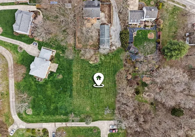 Photo 2 of Land for sale at State, Anderson Twp, OH 45255 | MLS# 1871931 | Listing updated on 2026-07-09