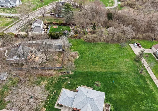 Photo 3 of Land for sale at State, Anderson Twp, OH 45255 | MLS# 1871931 | Listing updated on 2026-07-09