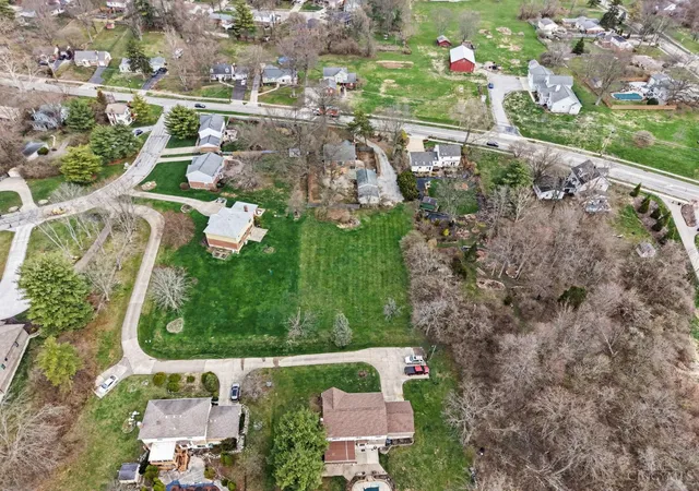 Photo 4 of Land for sale at State, Anderson Twp, OH 45255 | MLS# 1871931 | Listing updated on 2026-07-09