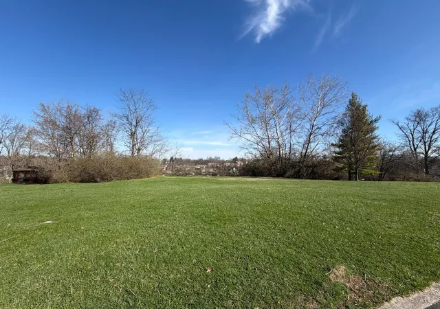 Photo 1 of Land for sale at 6328 Oakcreek Dr, Cincinnati, OH 45247 | MLS# 1872807 | Listing updated on 2026-03-25