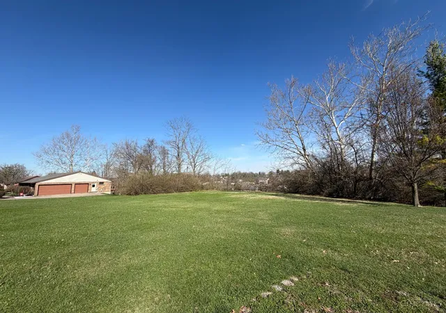 Photo 3 of Land for sale at 6328 Oakcreek Dr, Cincinnati, OH 45247 | MLS# 1872807 | Listing updated on 2026-03-25