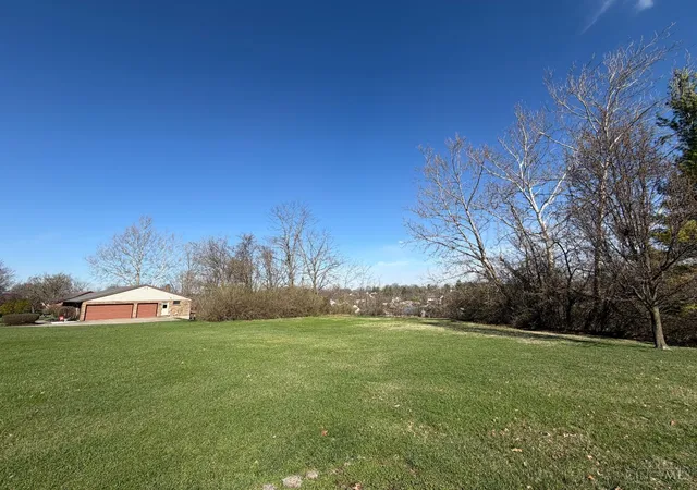 Photo 3 of Land for sale at 6328 Oakcreek Dr, Cincinnati, OH 45247 | MLS# 1872807 | Listing updated on 2026-03-25