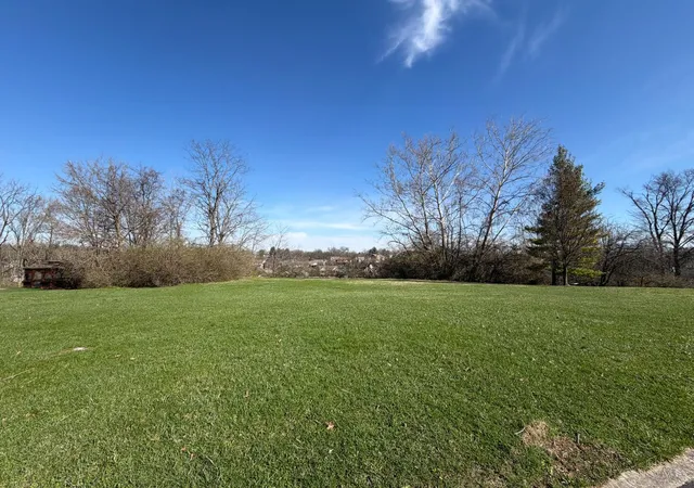 Photo 4 of Land for sale at 6328 Oakcreek Dr, Cincinnati, OH 45247 | MLS# 1872807 | Listing updated on 2026-03-25