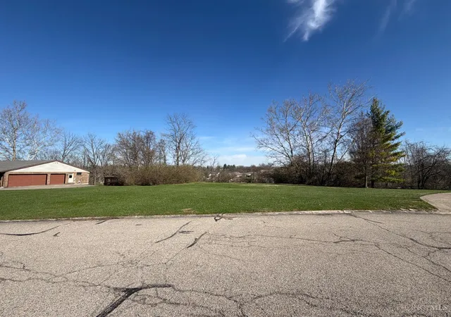 Photo 6 of Land for sale at 6328 Oakcreek Dr, Cincinnati, OH 45247 | MLS# 1872807 | Listing updated on 2026-03-25