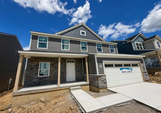 1st image of 52 Chestnut St, Springboro, OH 45066 | MLS# 1872883