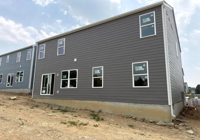 2nd image of 52 Chestnut St, Springboro, OH 45066 | MLS# 1872883