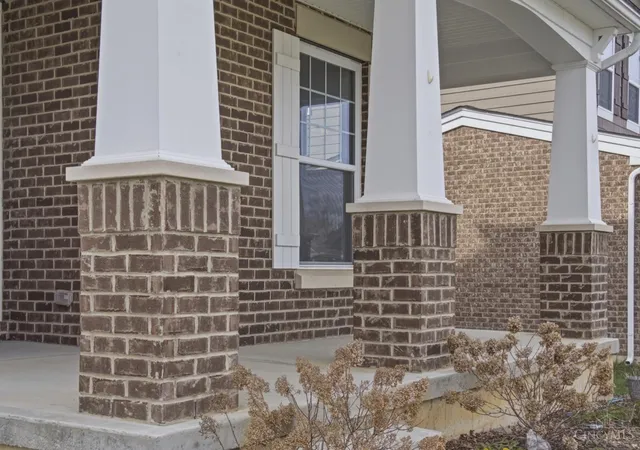 5th image of 713 Newton Dr, Beavercreek, OH 45434 | MLS# 1872701