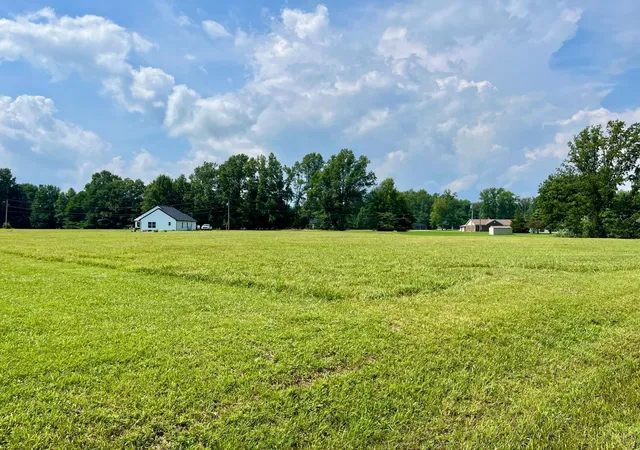 Homes for sale in Jackson Twp, OH | 3988 Waynoka Dr, Jackson Twp, OH 45171 | MLS# 1872942