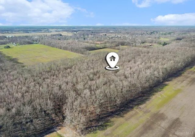14th image of 72 Yankeetwon Rd, Hamersville, OH 45130 | MLS# 1872671