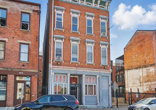 3rd image of 64 E Mcmicken Ave, Cincinnati, OH 45202 | MLS# 1872976