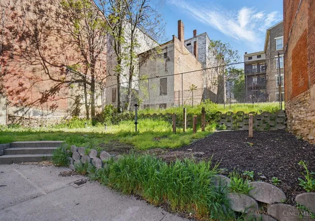 41st image of 64 E Mcmicken Ave, Cincinnati, OH 45202 | MLS# 1872976
