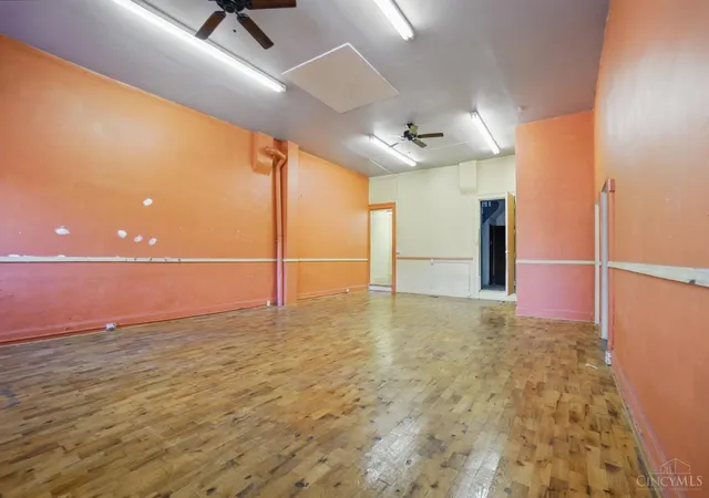 4th image of 64 E Mcmicken Ave, Cincinnati, OH 45202 | MLS# 1872976