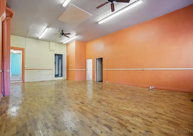 5th image of 64 E Mcmicken Ave, Cincinnati, OH 45202 | MLS# 1872976