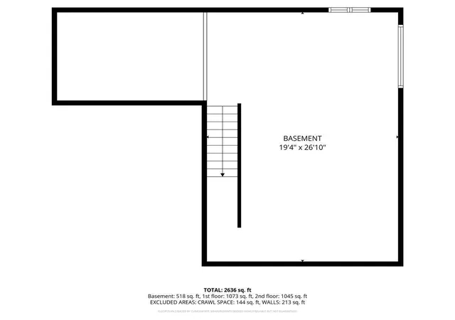 Homes for sale in Springfield, OH | 175 Skyway Dr, Springfield, OH 45505 | MLS# 1872984