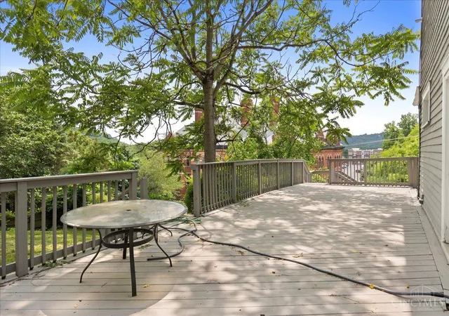 2nd image of 3446 Golden Ave, Cincinnati, OH 45226