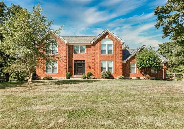 1st image of 9873 Kittywood Dr, Cincinnati, OH 45252 | MLS# 1873008