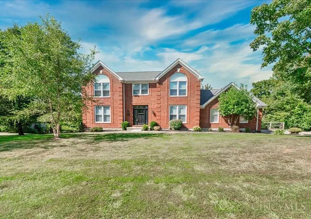 2nd image of 9873 Kittywood Dr, Cincinnati, OH 45252 | MLS# 1873008