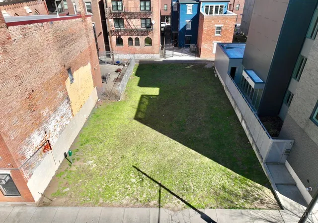 5th image of 1518 Race St, Cincinnati, OH 45202 | MLS# 1873035